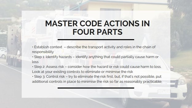 master code four parts.JPG