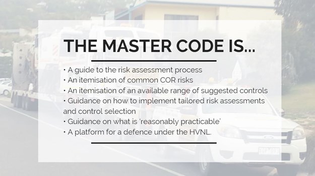 master code is.JPG