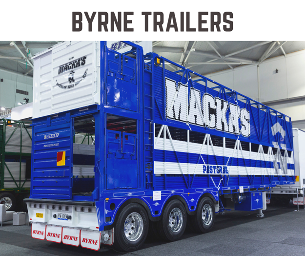 byrne