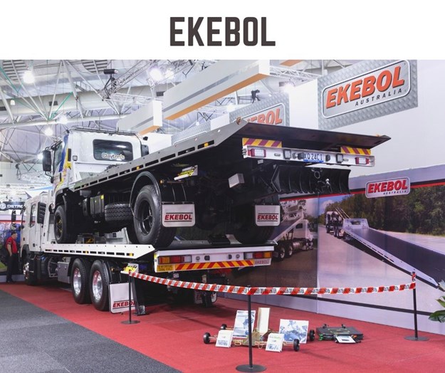 ekebol