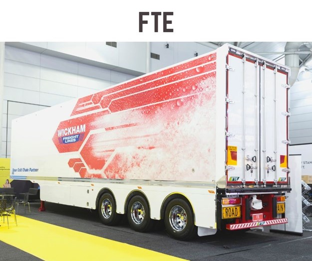 FTE