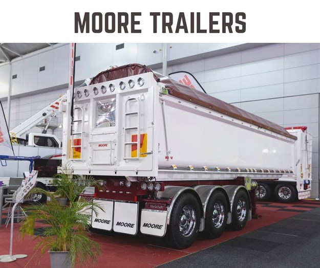 moore