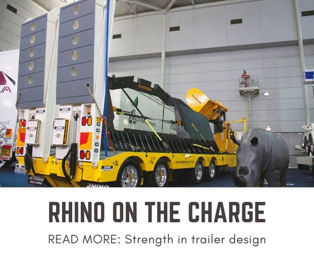 rhino