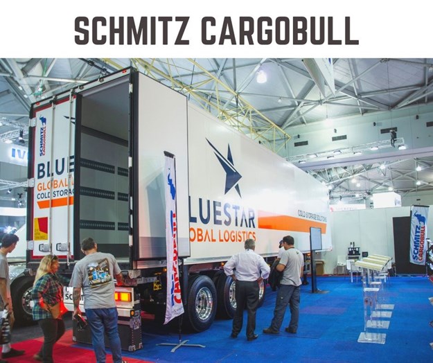 schmitz