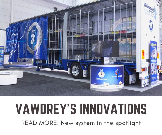 vawdrey
