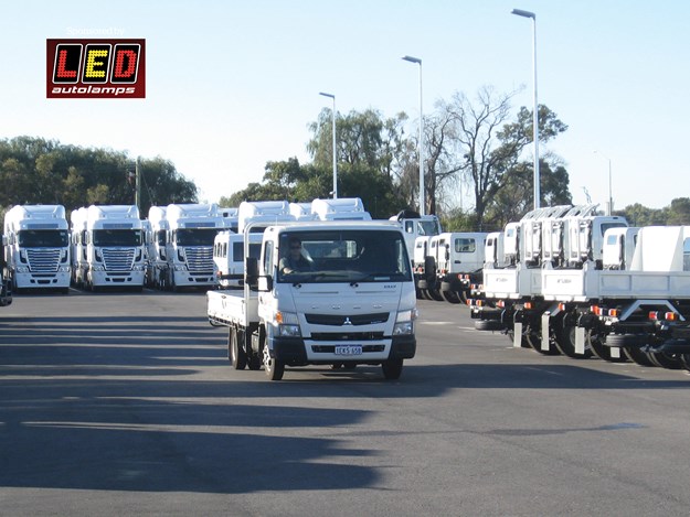Deals Data Fuso new truck sales image.jpg