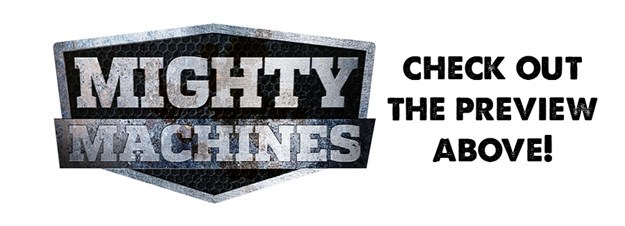 C-GREGS-FILES-MIGHTY-MACHINES-MightyMachines-1.jpg