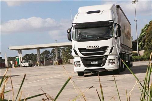 Iveco X-Way - Lead Pic.jpg