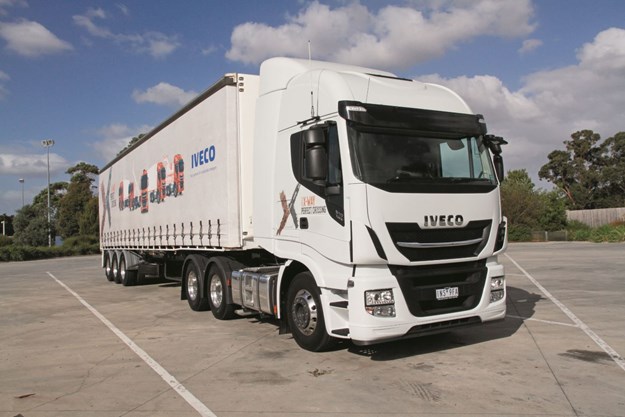 Iveco.JPG