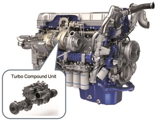 Battle of the Big Boys - Panel Pic.jpg