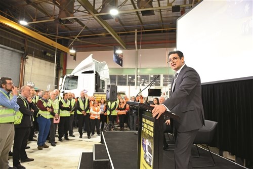 Battle of the Big Boys - Pic A.jpg