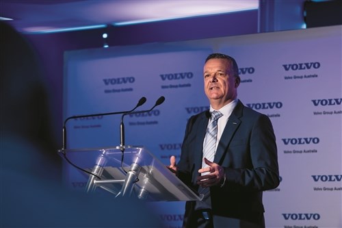 Battle of the Big Boys - Pic B.jpg