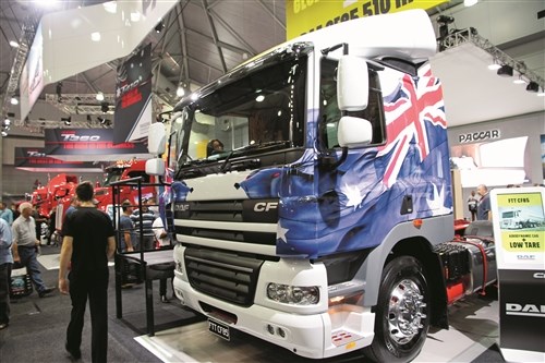 Battle of the Big Boys - Pic C.jpg