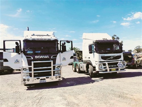 Volvo and Scania.jpg