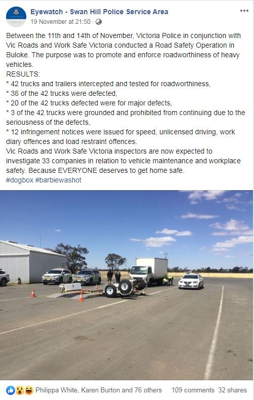 VicPol.JPG