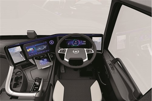 Tokyo Show - Lead Fill.jpg