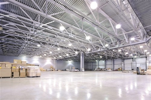 warehouse internal1.jpg