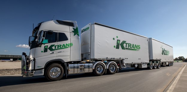Vawdrey-KTrans.jpg