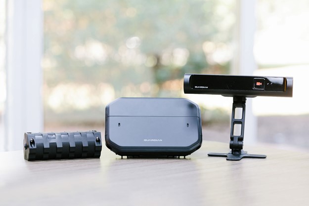 Guardian Technology hardware.jpg