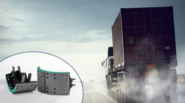Brake shoe lining article hero image.jpg