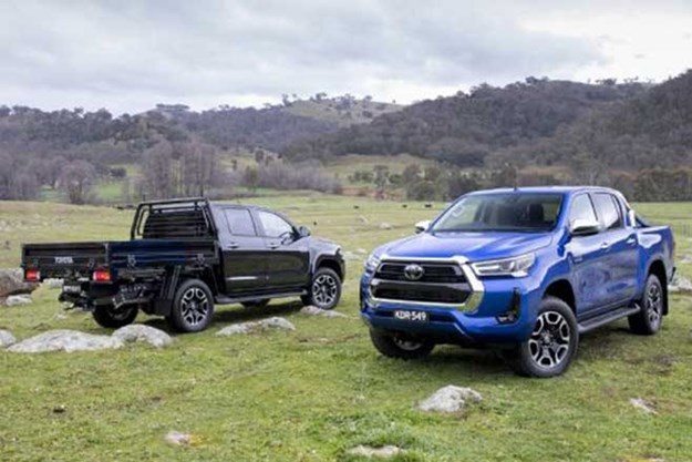 hilux5.jpg