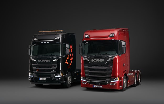 New Scania V8 770 hp heroes.jpg