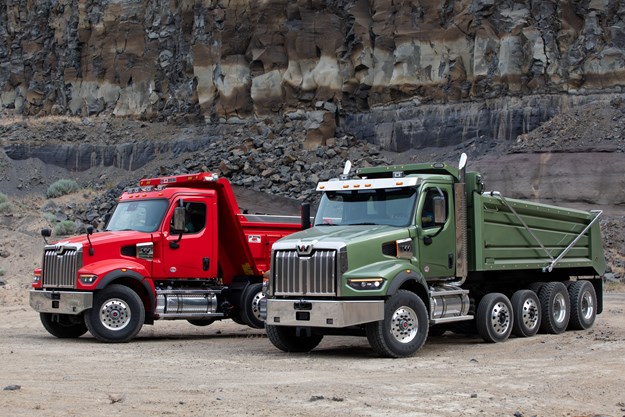 westernstar_49x_two_dump_truck_.jpg