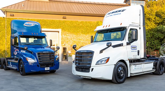 Freightliner Charges - Lead Pic.jpg