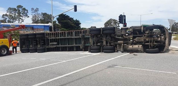 Rollover-Dandenong-South.jpg