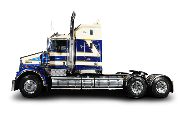 Legend SAR Side View.png