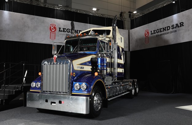 Legend SAR at the Brisbane Truck Show (3).jpg