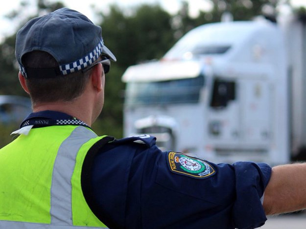 NSW police Austrans.jpg