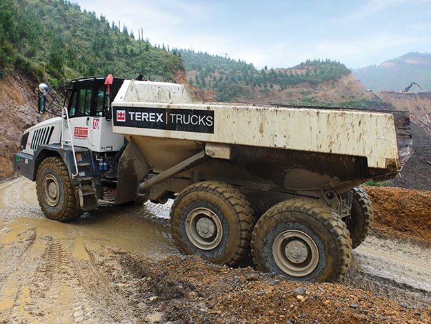 Terex-Trucks-TA300-Gaddum-Construction-2.jpg