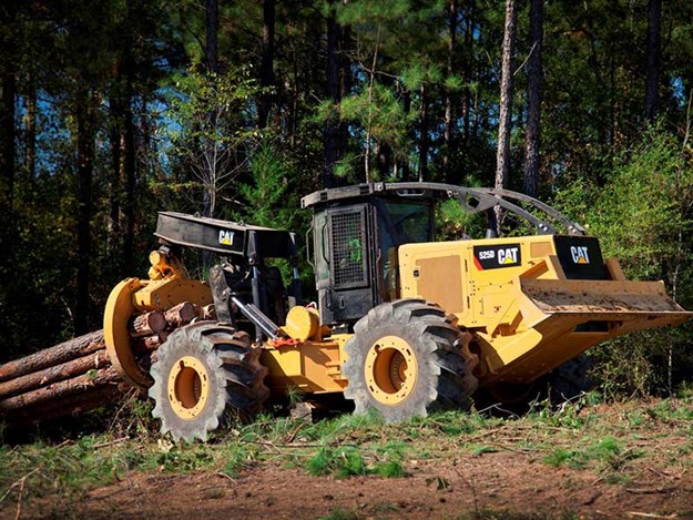 Caterpillar-sells-forestry-business.jpg