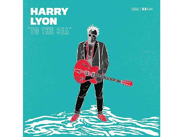 Harry-Lyon-1.jpg