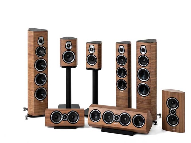 Sonus-Faber-Sonetto.jpg