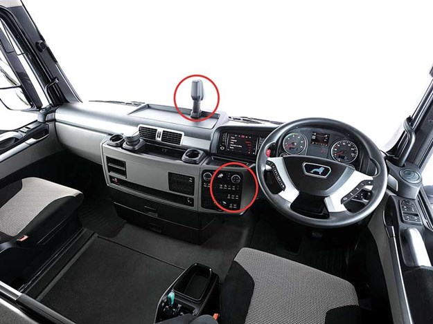 MAN%20TGX%20interior.jpg