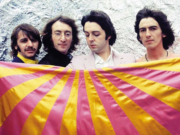 Beatles-2.jpg