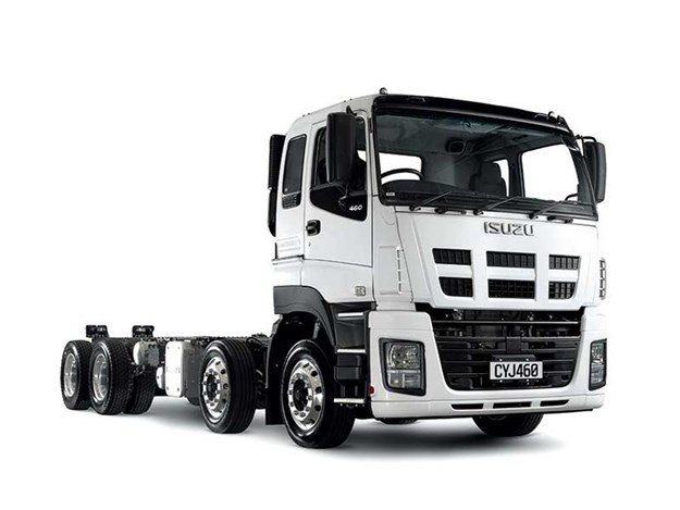 Isuzu-network-grows-in-NZ.jpg