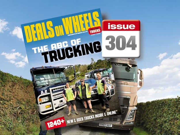 DOW-meets-Northern-Ireland-truck-driver-Ted-Jobes-cover.jpg