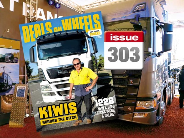 Scania-NZ-announces-it-will-open-for-businesss-in-January-2019_cover.jpg