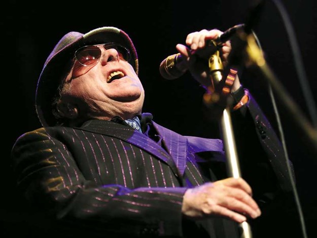 Van-Morrison-1.jpg