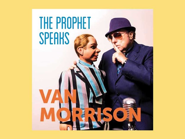 Van-Morrison-2.jpg