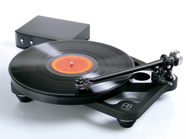 Rega-Planar-8_2.jpg