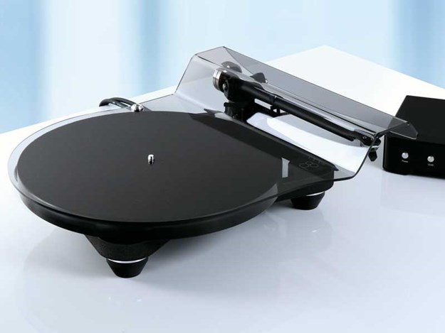 Rega-Planar8_1.jpg