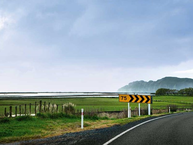 Avoiding-driver-fatigue-truckers-NZ.jpg