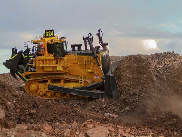 Komatsu_D375Ai-8_intelligent_Machine_Control_dozer.jpg