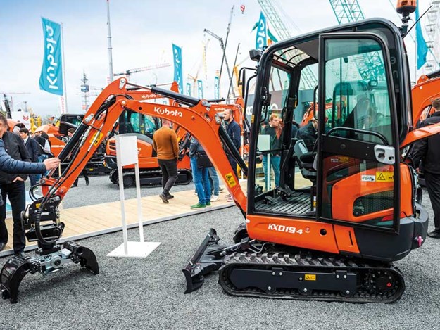 Kubota-KX019-4-LPG-Bauma.jpg