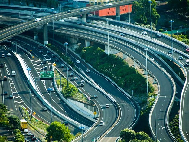 speed-limits-in-Auckland.jpg