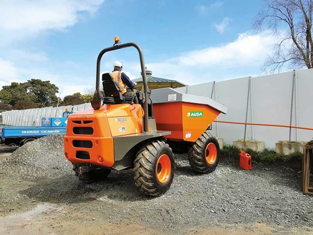 Site_dumpers_AUSA_Glenbrook_Machinery_dump_trucks.jpg